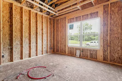 16390 Greystone Drive, Granger, IN 46530 - Photo 21