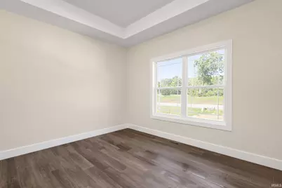 16390 Greystone Drive, Granger, IN 46530 - Photo 23
