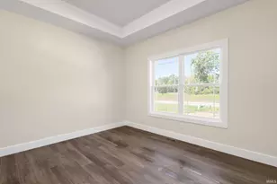 16390 Greystone Dr, Granger, IN 46530 - Photo 23