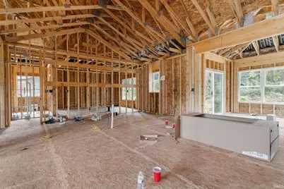 16390 Greystone Drive, Granger, IN 46530 - Photo 5
