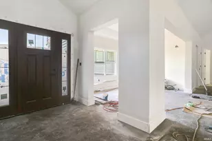 16390 Greystone Dr, Granger, IN 46530 - Photo 3