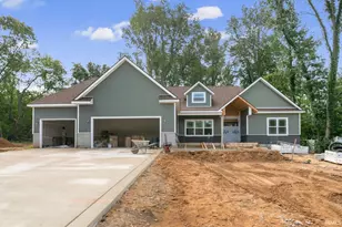 16390 Greystone Dr, Granger, IN 46530 - Photo 1