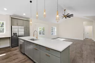 16390 Greystone Dr, Granger, IN 46530 - Photo 9