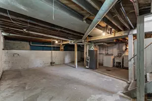 809 E Victoria St, South Bend, IN 46614 - Photo 27