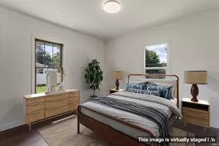 809 E Victoria St, South Bend, IN 46614 - Photo 19