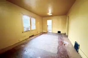 2317 Linden St, South Bend, IN 46628 - Photo 9