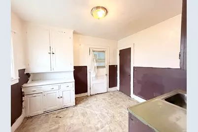 2317 Linden Street, South Bend, IN 46628 - Photo 13