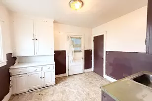 2317 Linden St, South Bend, IN 46628 - Photo 13