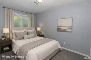 1214 N Olive St, South Bend, IN 46628 - Photo 15