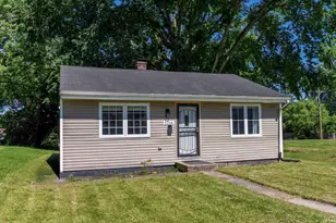 1214 N Olive St, South Bend, IN 46628 - Photo 1