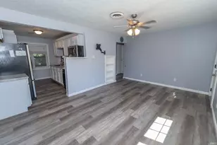 1214 N Olive St, South Bend, IN 46628 - Photo 5