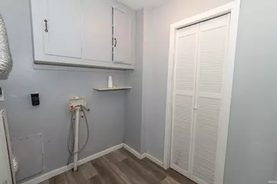 1214 N Olive Street, South Bend, IN 46628 - Photo 19
