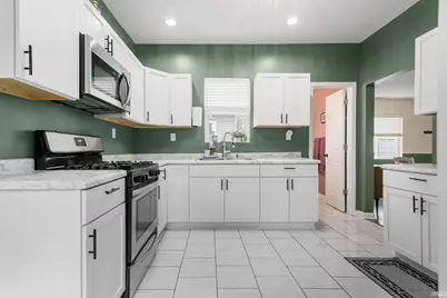 1023 Sherman Avenue, South Bend, IN 46616 - Photo 13