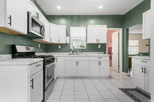 1023 Sherman Ave, South Bend, IN 46616 - Photo 13