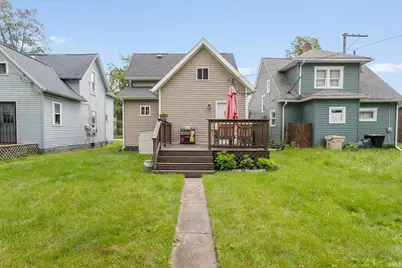 1023 Sherman Avenue, South Bend, IN 46616 - Photo 25