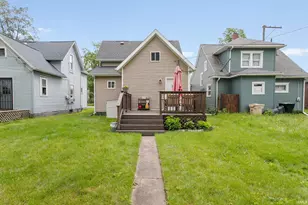 1023 Sherman Ave, South Bend, IN 46616 - Photo 25