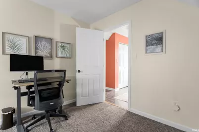 1023 Sherman Avenue, South Bend, IN 46616 - Photo 23