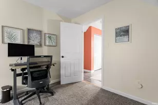 1023 Sherman Ave, South Bend, IN 46616 - Photo 23