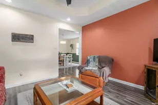 1023 Sherman Ave, South Bend, IN 46616 - Photo 13