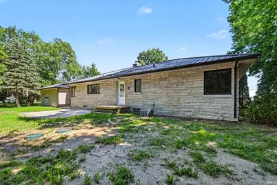 58475 Crumstown Highway, South Bend, IN 46619 - Photo 23