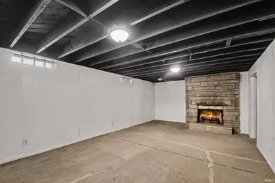 58475 Crumstown Highway, South Bend, IN 46619 - Photo 21