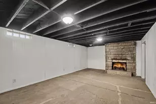 58475 Crumstown Hwy, South Bend, IN 46619 - Photo 21