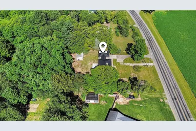 58475 Crumstown Highway, South Bend, IN 46619 - Photo 29