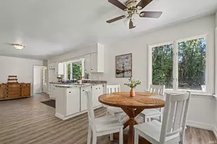 58475 Crumstown Hwy, South Bend, IN 46619 - Photo 9