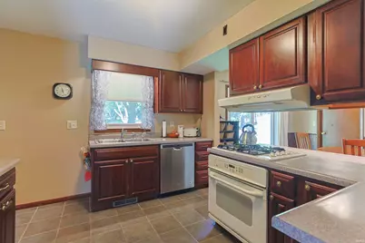 6384 N 900 E Road, New Carlisle, IN 46552 - Photo 15