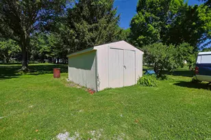 6384 N 900 E Rd, New Carlisle, IN 46552 - Photo 37