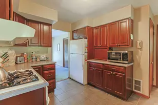 6384 N 900 E Rd, New Carlisle, IN 46552 - Photo 13