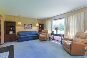 6384 N 900 E Rd, New Carlisle, IN 46552 - Photo 5