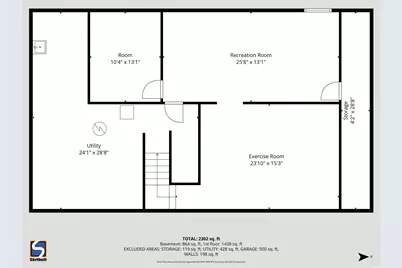 58565 Heather Pointe Drive, Osceola, IN 46561 - Photo 41