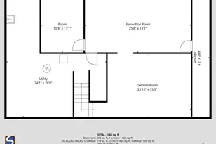 58565 Heather Pointe Dr, Osceola, IN 46561 - Photo 41