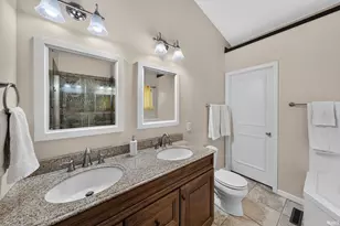 58565 Heather Pointe Dr, Osceola, IN 46561 - Photo 21
