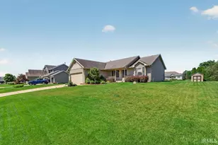 58565 Heather Pointe Dr, Osceola, IN 46561 - Photo 3