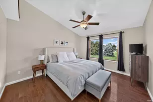 58565 Heather Pointe Dr, Osceola, IN 46561 - Photo 13