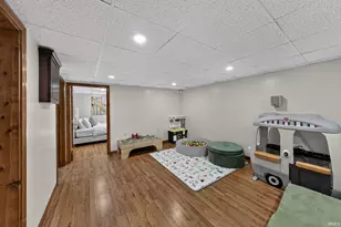 58565 Heather Pointe Dr, Osceola, IN 46561 - Photo 27