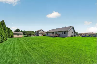 58565 Heather Pointe Drive, Osceola, IN 46561 - Photo 37