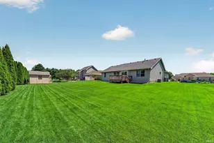 58565 Heather Pointe Dr, Osceola, IN 46561 - Photo 37