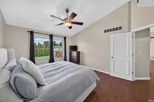 58565 Heather Pointe Dr, Osceola, IN 46561 - Photo 15