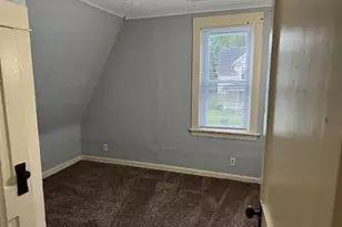 1149 E Indiana Ave, South Bend, IN 46613 - Photo 23