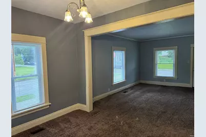 1149 E Indiana Avenue, South Bend, IN 46613 - Photo 7