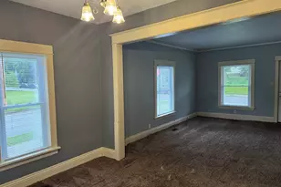 1149 E Indiana Ave, South Bend, IN 46613 - Photo 7