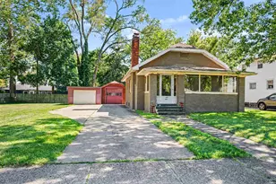 1815 E Beardsley Ave, Elkhart, IN 46514 - Photo 1