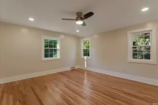 3002 Robinhood Ln, South Bend, IN 46614 - Photo 23