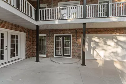 3002 Robinhood Lane, South Bend, IN 46614 - Photo 41