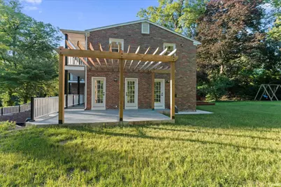 3002 Robinhood Lane, South Bend, IN 46614 - Photo 47