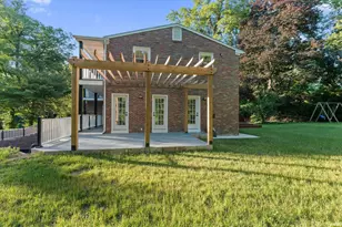 3002 Robinhood Ln, South Bend, IN 46614 - Photo 47