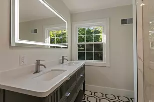 3002 Robinhood Ln, South Bend, IN 46614 - Photo 25